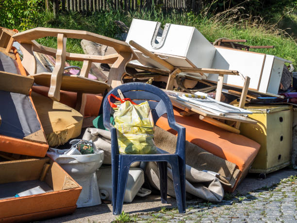 Best Moving and Downsizing Cleanouts  in Hoopers Creek, NC