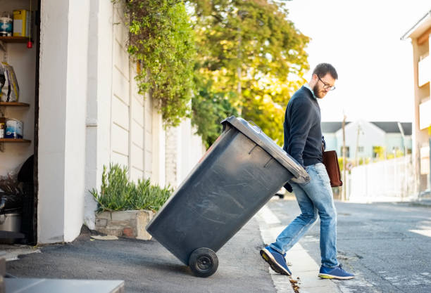 Best Property Management Cleanouts  in Hoopers Creek, NC