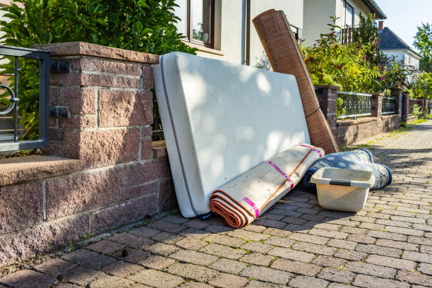 Best Office Cleanout  in Hoopers Creek, NC